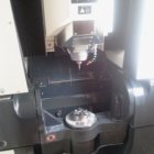 DMG, 20 linear, VERTICAL, MACHINING CENTERS