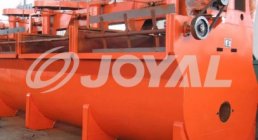 1000MM, MCFHD 80, ARMATURE MACHINERY, ARMATURE MACHINERY