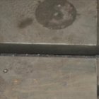FLOOR PLATES 1700 X 6500 MM, Piani Stolle 1700 x 6500 mm, HORIZONTAL FLOOR TYPE, BORING MILLS