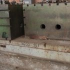 1500 X 1500 MM, 1.500 x 1.500 x H 900 mm, CUBE TABLES, ACCESSORIES