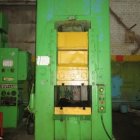 BARNAUL, K8340, DROP STAMP, FORGING & FOUNDRY MACHINES