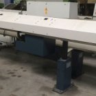 FMB, Minimag (3200 A 23), BAR STOCK CARRIERS, ACCESSORIES