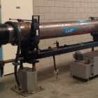 LNS, Hydrobar HYS 7.100.48, BAR STOCK CARRIERS, ACCESSORIES