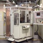STEIGERWALD, EBOMAT T60 / 3-GN50, ELECTRON BEAM, WELDERS