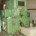 REISHAUER, NZA, N/A, GEAR GRINDER
