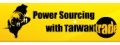  Ryoku Ta Machinery Co., Ltd