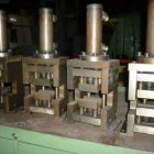 Unknown, -empty-, OTHER, PRESSES