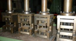 Unknown, -empty-, OTHER, PRESSES