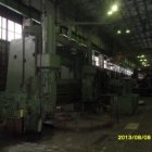 NILES, DKZ 4000, VERTICAL TURRET, LATHES