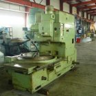 XXX, xxx, WHEEL, GEAR SHAPERS