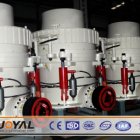 1000MM, MCFHD 80, ARMATURE MACHINERY, ARMATURE MACHINERY
