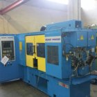 SICMAT, RASO 220 CNC, GEAR SHAVERS, GEAR SHAVERS