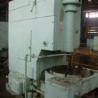 STANKO, 5B150, GEAR, GRINDERS