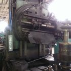 KOLOMNA, 5A342, VERTICAL, GEAR HOBBERS