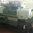 BIGLIA, B111 / S5, OTHER, LATHES