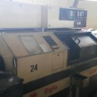 BIGLIA, B111 / S3, OTHER, LATHES