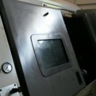 MAZAK SUPER QUICK TURN, 250 MSY, OTHER, LATHES