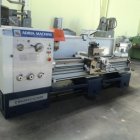 ADRIA, CS6266C X 2000, OTHER, LATHES