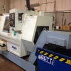 BIGLIA, B501, OTHER, LATHES
