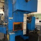 EDELHOFF, DARR 1/100, PUNCHING, PRESSES