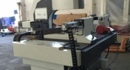 HEINRICH SCHNEIDER, SKM 500, COORDINATE, MEASURING MACHINES