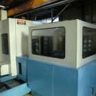 MAZAK, H 415, HORIZONTAL, MACHINING CENTERS