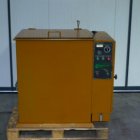 CENTRET SHOT, WS 200, Other, Other