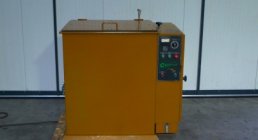 CENTRET SHOT, WS 200, Other, Other