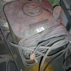 Unknown, -empty-, WELDING SETS, WELDERS