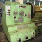 HANKOOK, KMIII 1500X10000, ENGINE, LATHES