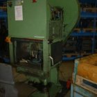 EBU, EBU 35, SINGLE COLUMN, PRESSES