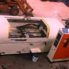 IXION, TWL4, DEEP HOLE, DRILLS