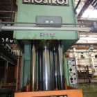 LITOSTROJ, HVO-2-250, ROLLER, LEVELERS