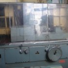 STANKOIMPORT, 5K822B, THREAD, GRINDERS