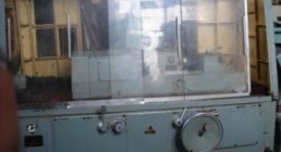 STANKOIMPORT, 5K822B, THREAD, GRINDERS