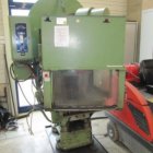 EBU, EBU 50, SINGLE COLUMN, PRESSES