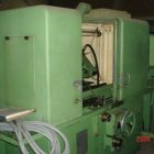 LINDNER, GXI-L-250, THREAD, GRINDERS