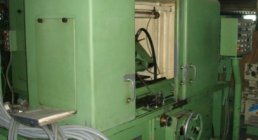 LINDNER, GXI-L-250, THREAD, GRINDERS