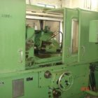 LINDNER, GXI-L-250, THREAD, GRINDERS