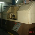WMW-MIKROMAT, GSU 320/1PC, THREAD, GRINDERS