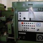 TOS, OFA 32A, VERTICAL, GEAR HOBBERS