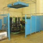 CLOOS, -empty-, WELDING SETS, WELDERS