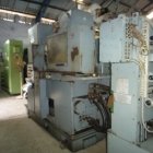 HURTH, WF 10, VERTICAL, GEAR HOBBERS