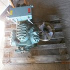 BITZER, 6B5406PL-2NU, Other, Other