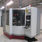 EWAG, -empty-, TOOL & CUTTER, GRINDERS