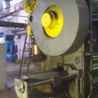 JELSINGRAD, ScPK I 800.1, BAR & BILLET, SHEARS