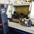 COLCHESTER, Triumph, OTHER, LATHES