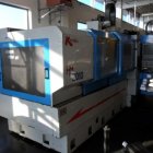 KONDIA, HM 2010, OTHER, MACHINING CENTERS