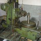 PFAUTER, -empty-, GEAR, CUTTERS