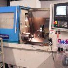 WAGNER, WDS 480, OTHER, LATHES